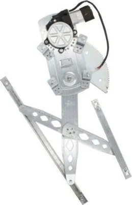 Obrázok produktu pre Ovládač okien BLIC 6060-00-TO7274