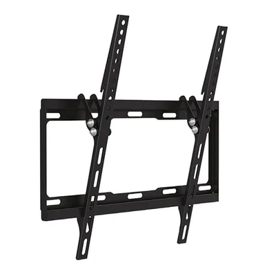 Produktbild von WH Sunne  VESA  400x400  neigbar 25mm->Wand     max.35kg