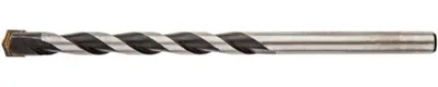 Zdjęcie produktu dla GRAPHITE Wiertło do betonu, 5 x 80 mm, końcówka motylkowa