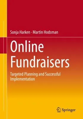 Image de Online Fundraisers