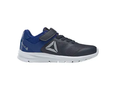 Zdjęcie produktu dla Reebok Buty Rush Runner, DV8725