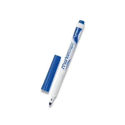 Obrázok produktu pre Popisovač na tabule MAPED Maped
