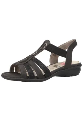 Produktbild von Relife Sandalen Sandalen Textil