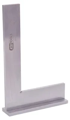 Imagen del producto de KS TOOLS 300.0283: Ángulo de tope