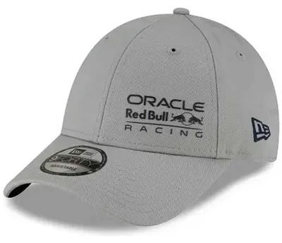 Immagine prodotto di Cappellino New Era 60357197-020 da Unisex