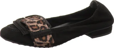 Produktbild von Ballerina Kennel & Schmenger 21 10620.590 Samtziege Leo, 21 10620.590 Samtziege Leo, 21 10620.590 Samtziege Leo
