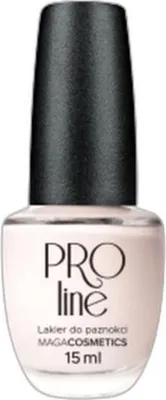 Obrázek produktu pro Lak na nehty Maga Pro Line 025 Professional