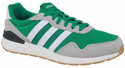 Obrázok produktu pre Topánky Adidas Run 60s 4.0, JR7487