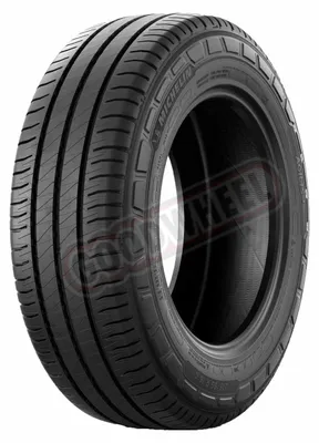 Obrázok produktu pre Pneumatiky MICHELIN 225/60 R16 105/103H AGILIS 3