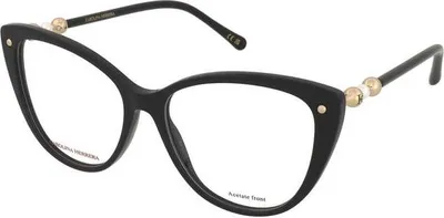 Produktbild von Brillen Carolina Herrera HER 0319 807