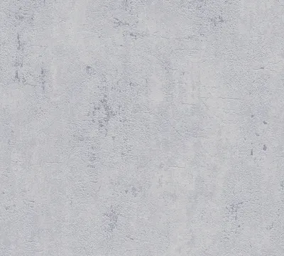 Immagine prodotto di Carta da parati Livingwalls in look cemento Metropolitan Stories Ava New York in tessuto non tessuto grigio 10,05 m x 0,53 m