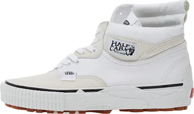 Produktbild von Vans Cap Mash Hi Lx VN0A4UWP1VM1 Uni