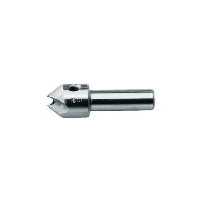 Produktbild von Stern MaschinensenkerSP für Holzspiralbohrer ø 5,0 mm Senker ø 16 mm Stahl
