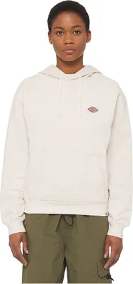Produktbild von Dickies Millersburg Kapuzenpullover Beige M Frau Beige M