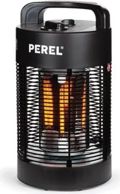 Obrázek produktu pro Perel 455314
