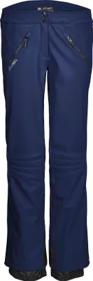 Produktbild von killtec Damen Softshellhose KSW 312 WMN SKI