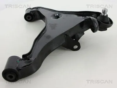 Produktbild von TRISCAN 8500 14561 Querlenker für NISSAN NP300 Navara Pickup (D40)