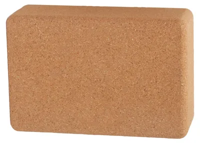 Image de Blocs de Pilates haute densité pour le yoga et le fitness