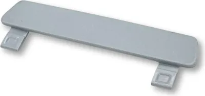 Produktbild von Verschluss für Filterabdeckung für Dolphin E20 / E25 99830772