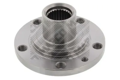 Produktbild von MAPCO 26048 Radnabe für ALFA ROMEO 147 (937) 5-Loch Ø98mm Lochkreis