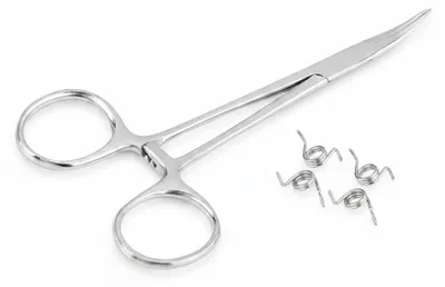Produktbild von InAndOutdoorMatch - Deurslotreparatieset - Für Mercedes-Benz