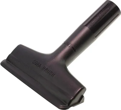 Produktbild von Rowenta SS-2230002627 Polsterdüse für X-FORCE FLEX 14.60 Akku-Handstaubsauger