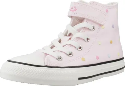 Immagine prodotto di Converse Sneakers A10701C in Pink color size 35