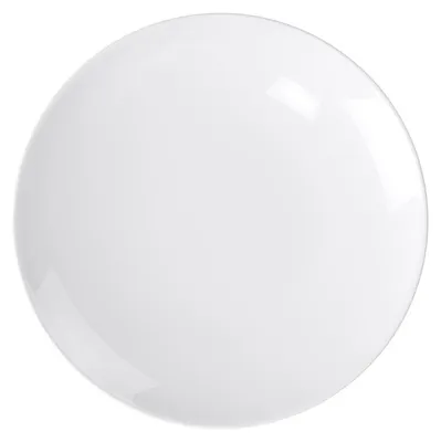 Image de Villeroy & Boch Royal Coupeteller flach-Set 4-teilig