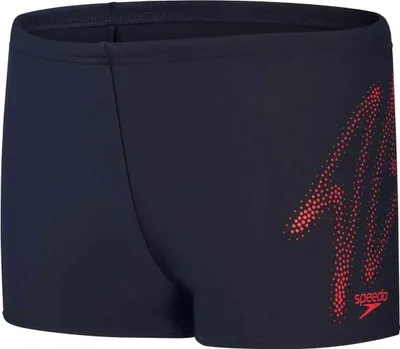 Image de Speedo Swimsuit 8-00315415190 in Blue color size 15-16