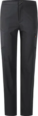 Immagine prodotto di Pantaloni Montura Versante - Pantaloni leggeri da uomo per escursionismo e trekking, colore: 91-ARDESIA, taglia: XXL