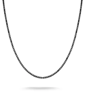 Obrázek produktu pro Thomas Sabo KE2303-643-11-l55v
