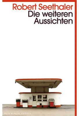 Image de Die weiteren Aussichten