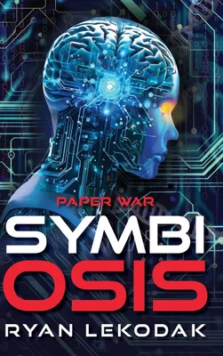Produktbild von Symbiosis