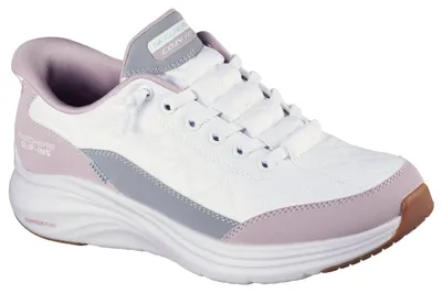 Produktbild von Skechers Damen Slip-ins Sneaker Contour Foam Cozy Fit 150404 WLV, Schuhgröße:39 EU