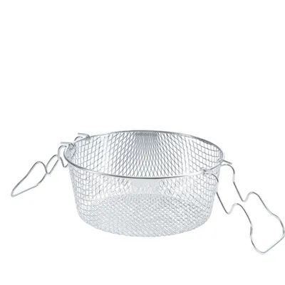 Obrázek produktu pro Vložka Riess do pánve na hranolky 20 cm