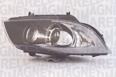 Productafbeelding van Hoofdkoplamp