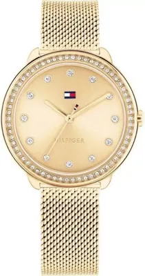 Produktbild von Reloj Mujer Tommy Hilfiger DEMI (Ø 33 mm)
