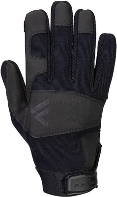 Zdjęcie produktu dla Pro Utility Handschuh