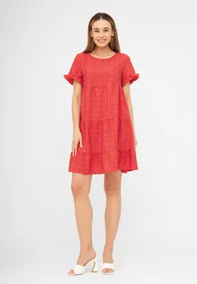 Obrázok produktu pre Tooche Kleid "Cannes"