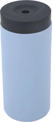 Produktbild von Nachfüllbarer Spender für Geschirrspülmittel, Seife und ätherische Öle, Lotion, Shampoo und Spülung