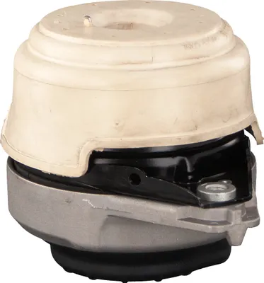 Produktbild von FEBI BILSTEIN Motorlager Hydrolager Rechts passend für MERCEDES-BENZ M-Klasse (W166) 105685