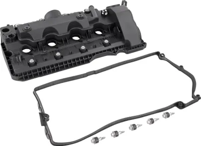 Produktbild von Zylinderkopfhaube V20-3847 für BMW 5 Limousine (E60)