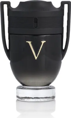 Obrázek produktu pro Rabanne Invictus Victory, Pánské, 50 ml, Sprej, ALCOHOL DENAT., PARFUM (FRAGRANCE), AQUA (WATER), LIMONENE, LINALOOL, BUTYL..., 1 kusů