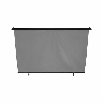 Produktbild von Sonnenrollo für Fenster (Breite 90cm)