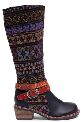 Immagine prodotto di Scarpe Maciejka K768301007XXA