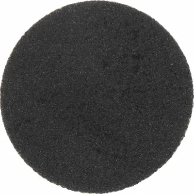 Obrázek produktu pro Dremel SC411, Brusný kotouč, Univerzální, Černá, 3 cm, 6 kusů