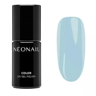 Produktbild von 11531 Sky Pulse UV Nagellack Hybrid NeoNail 7,2 ml