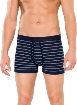 Produktbild von Schiesser Slips