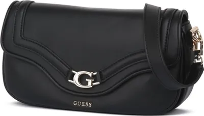Image de Sacs Guess 93200BLA