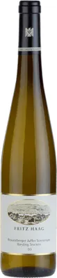 Produktbild von Riesling trocken Juffer-Sonnenuhr GG 2017 Mosel | Deutschland | 13% vol | 0,75 l